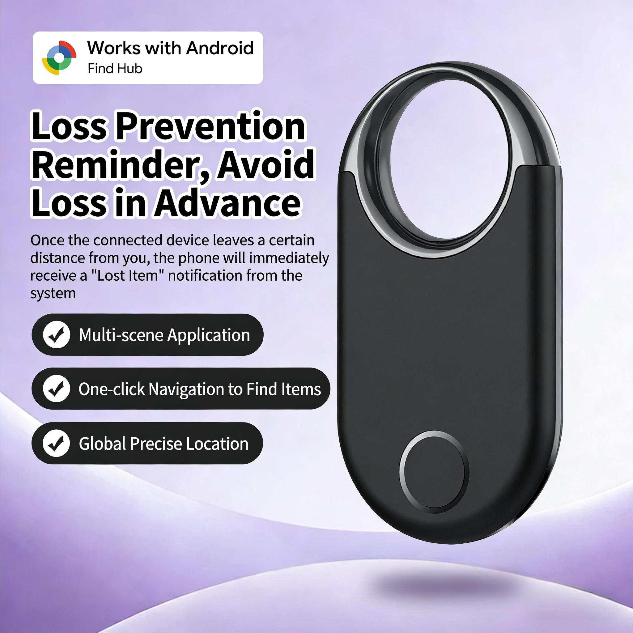 KARTOMAN Google Find My Gps Tr - огляд і ціна Electronics Gadgets For Home
