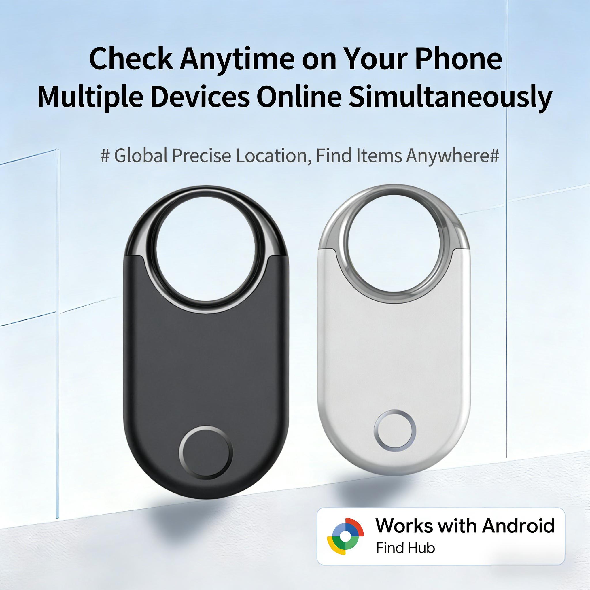 KARTOMAN Google Find My Gps Tr - огляд і ціна Electronics Gadgets For Home