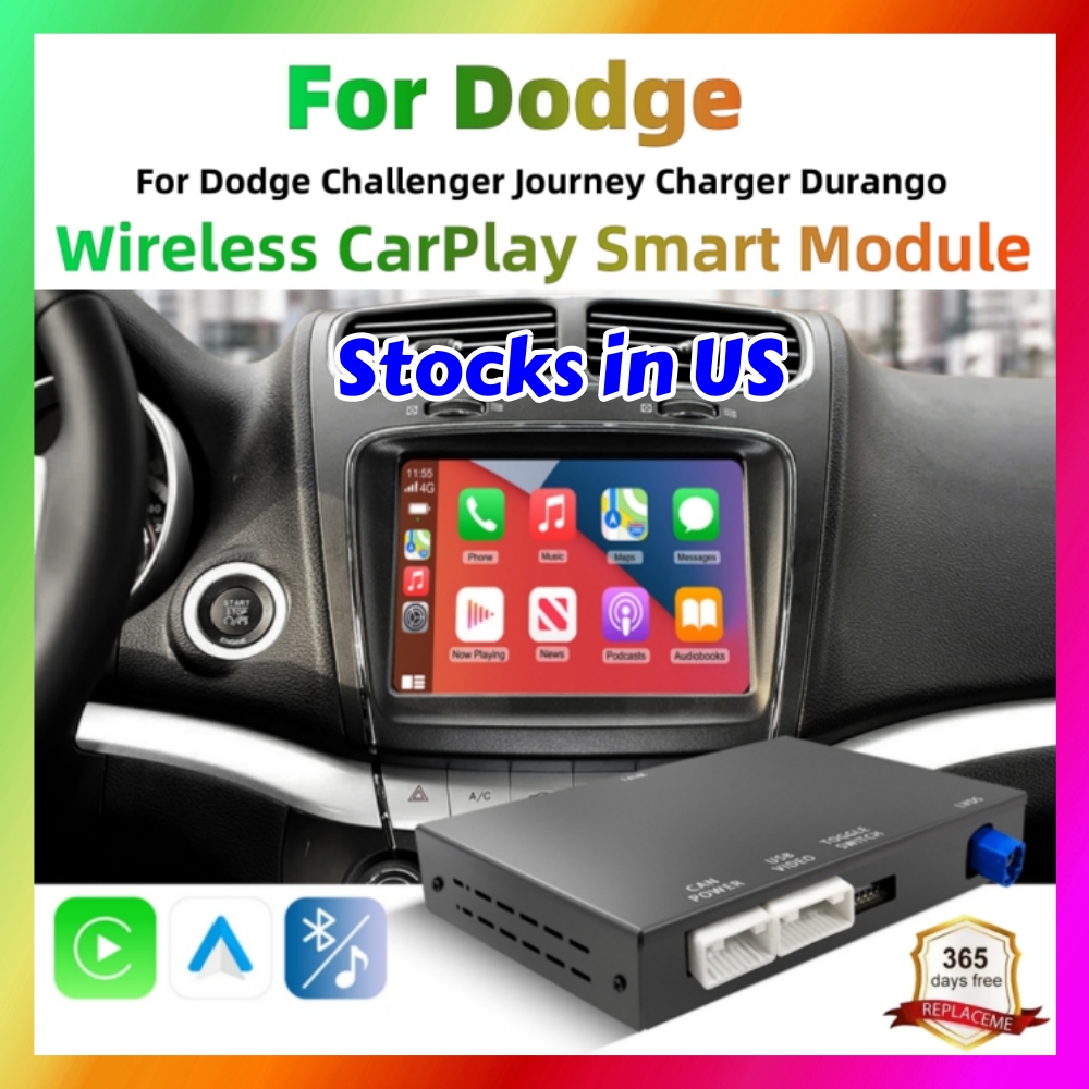ANYFAR Original Car Screen Upg - огляд і ціна Electronics Gadgets For Car