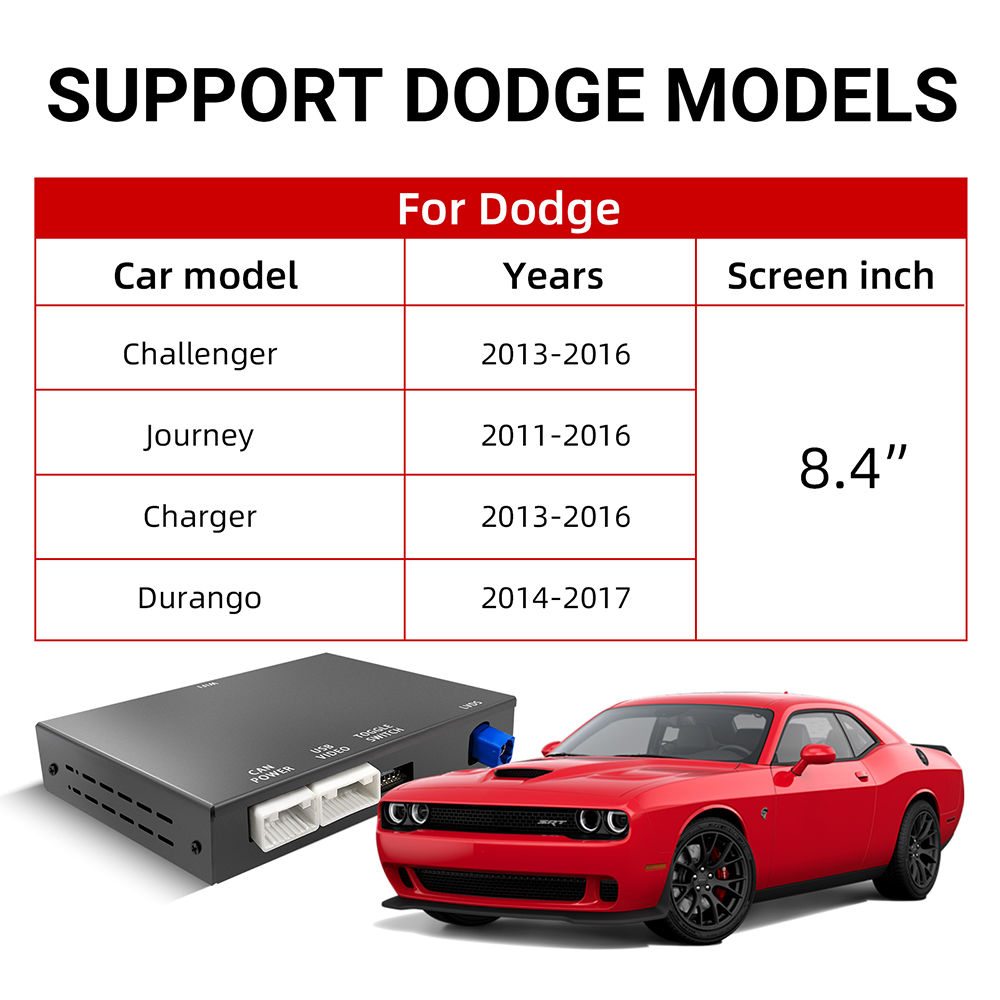 ANYFAR Original Car Screen Upg - огляд і ціна Electronics Gadgets For Car