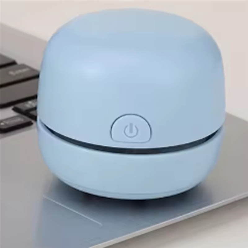 Super Deal -Mini Vacuum Cleane - огляд і ціна Wireless Keyboard Mini