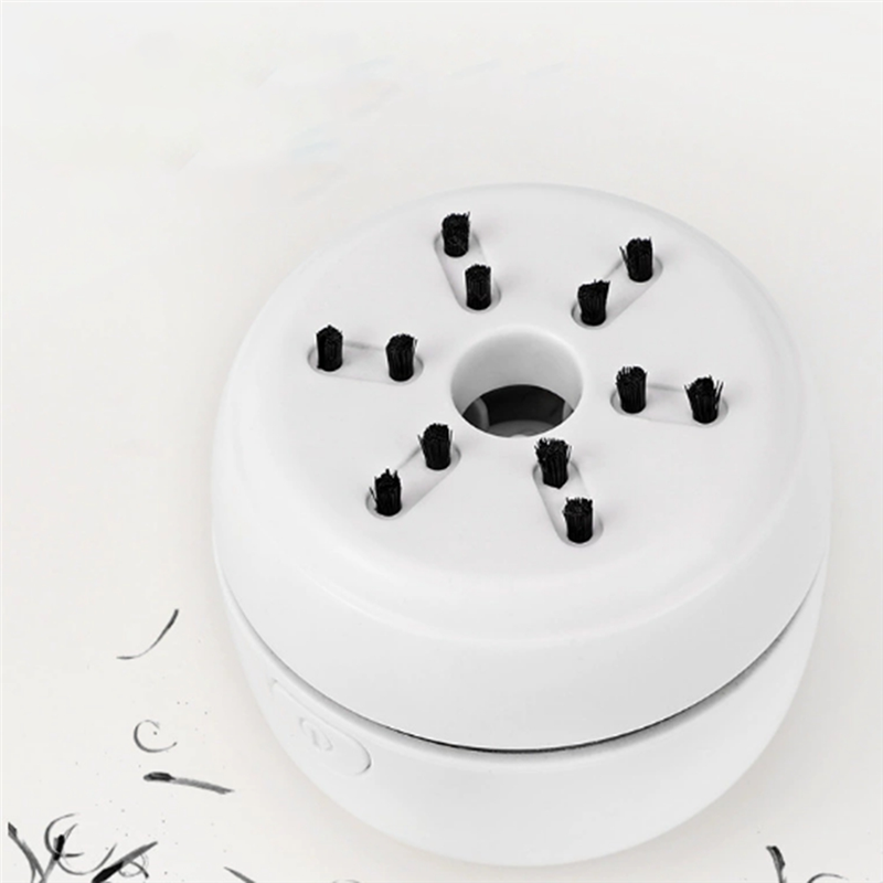 Super Deal -Mini Vacuum Cleane - огляд і ціна Wireless Keyboard Mini