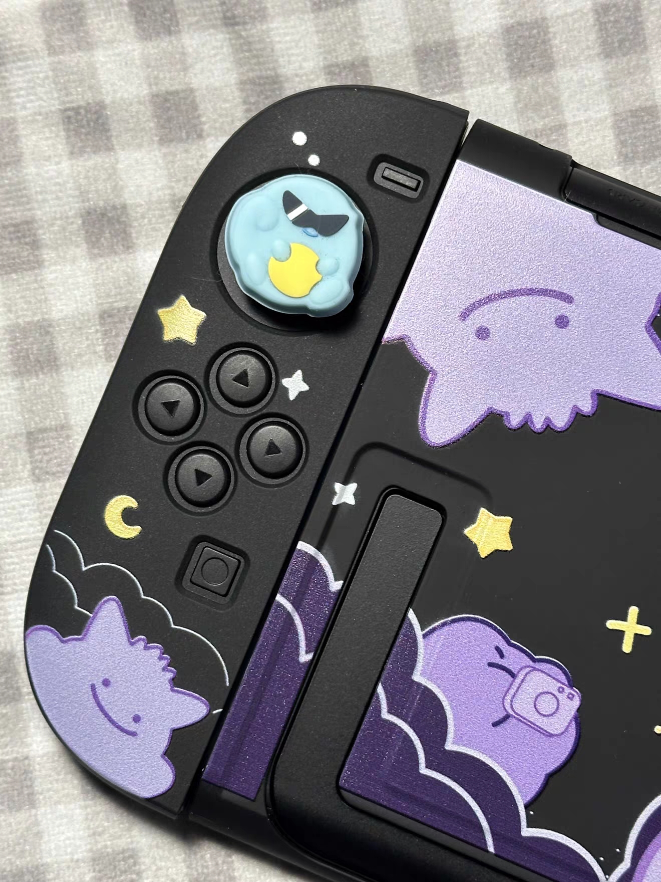 Hot! Switch matte hard shell p - огляд і ціна Handheld Game Console