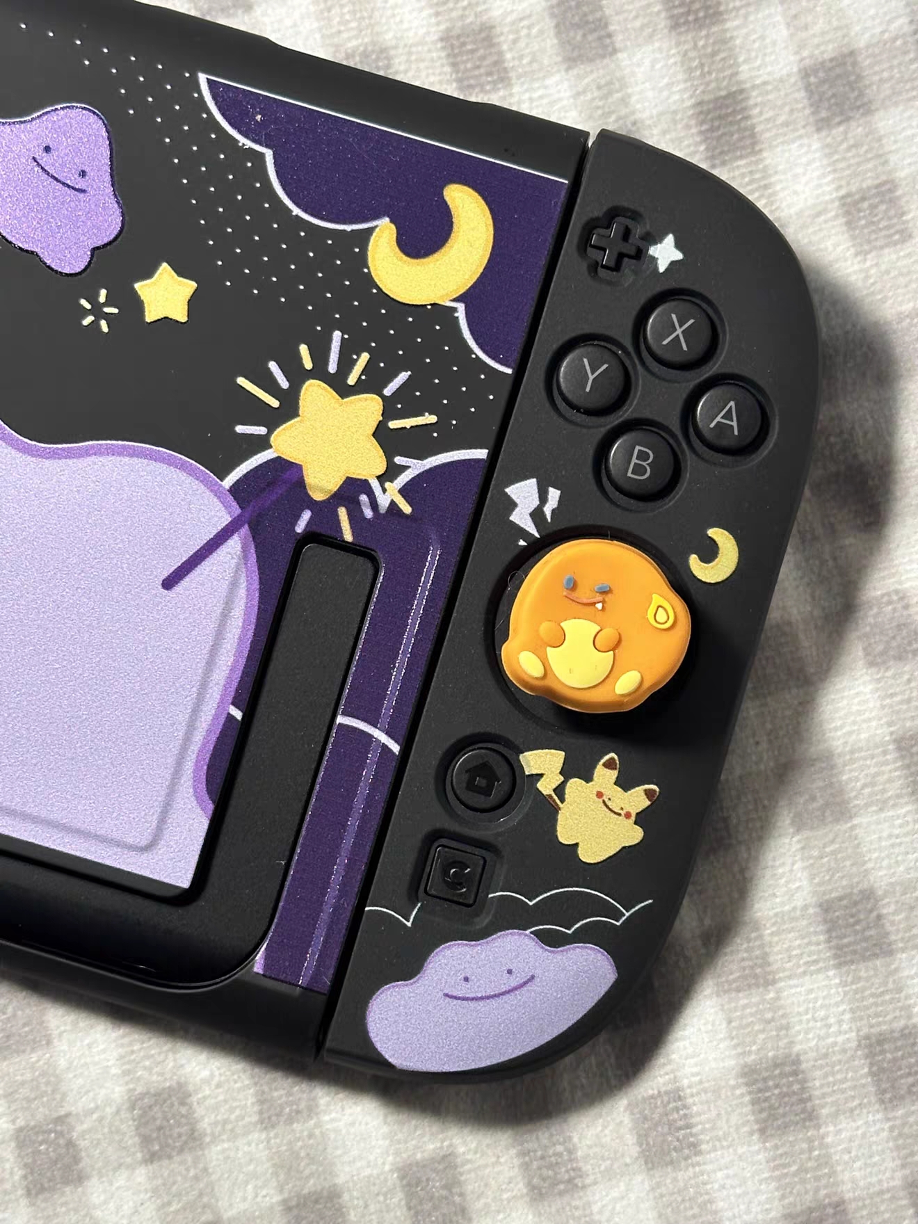 Hot! Switch matte hard shell p - огляд і ціна Handheld Game Console