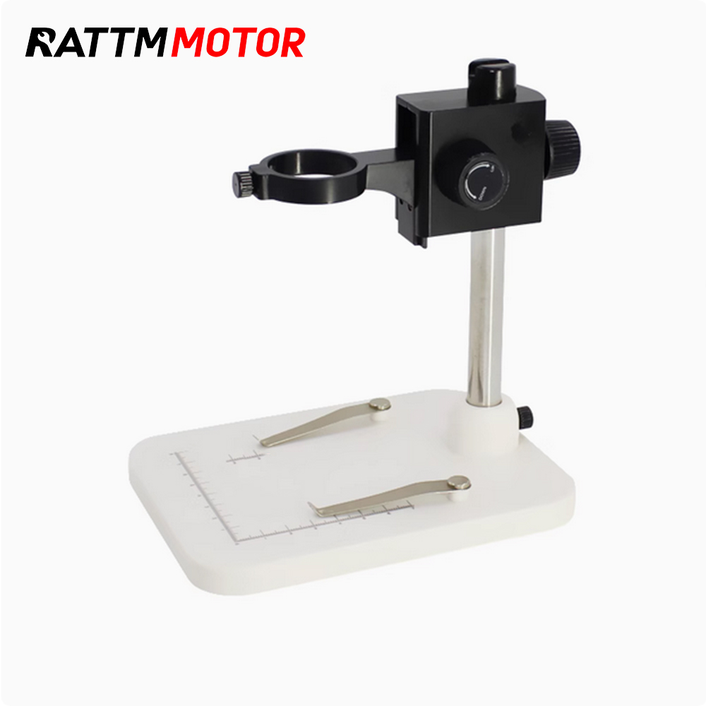 USB/AV electronic digital micr - огляд і ціна Usb Microscope Digital