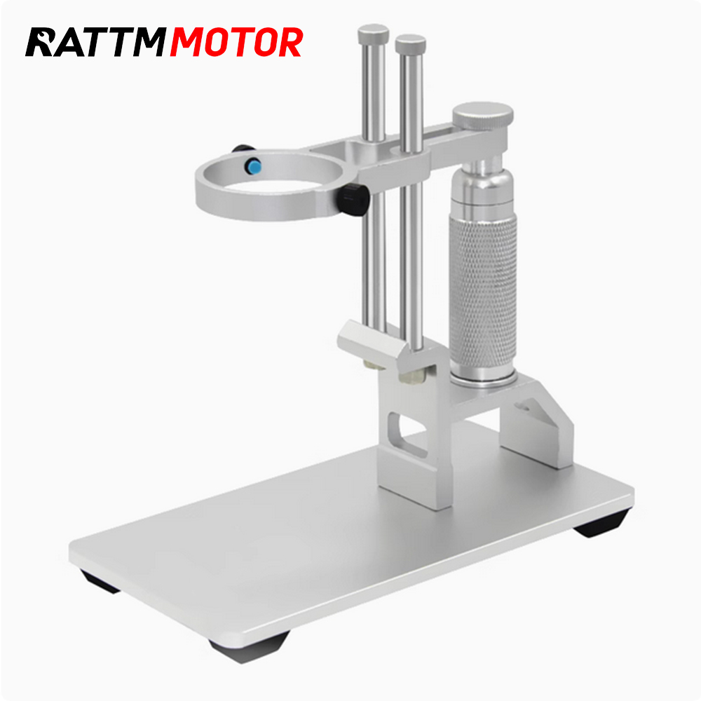 USB/AV electronic digital micr - огляд і ціна Usb Microscope Digital