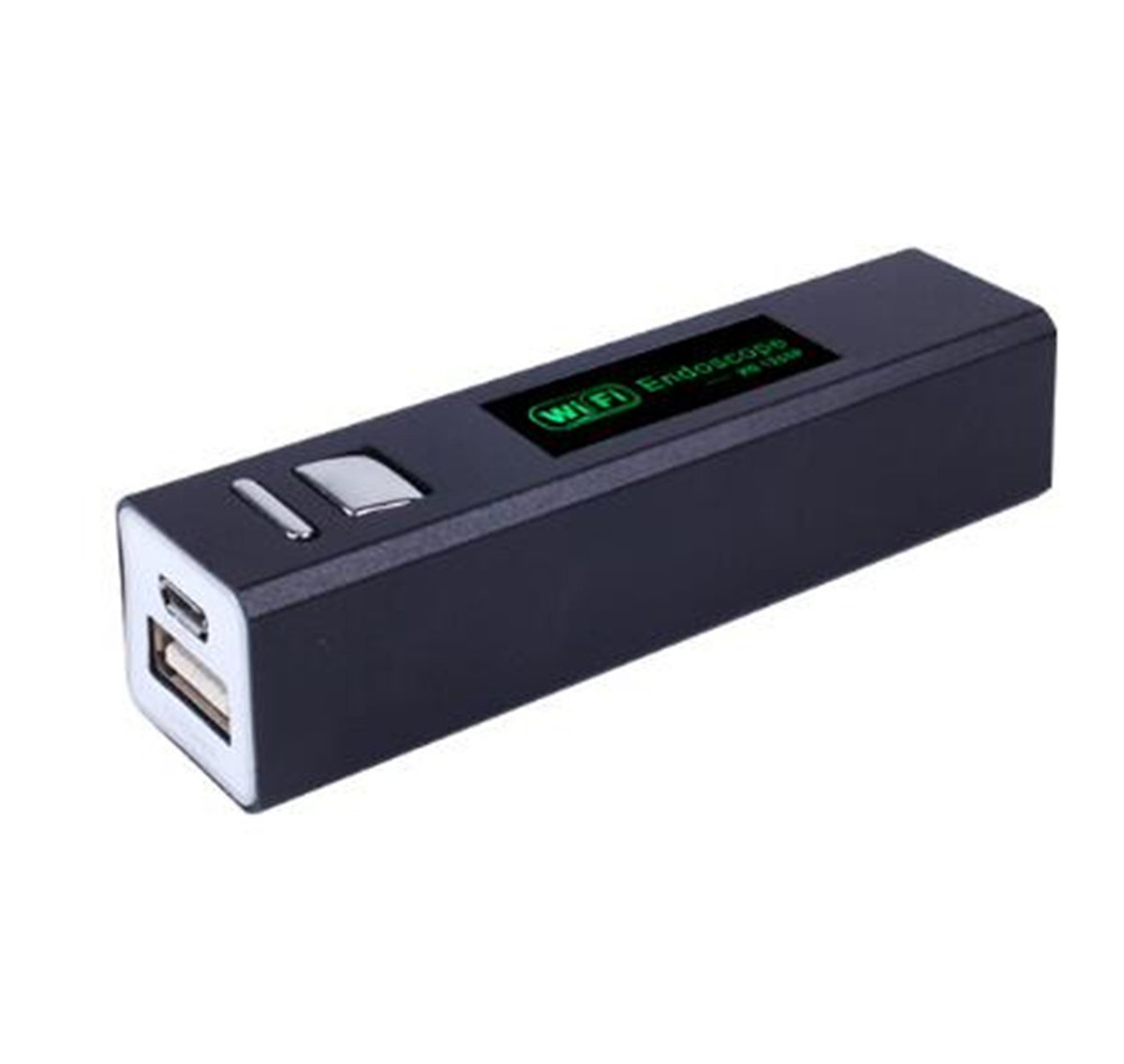 For JPEG USB Endoscope Camera  - огляд і ціна Usb Microscope Digital