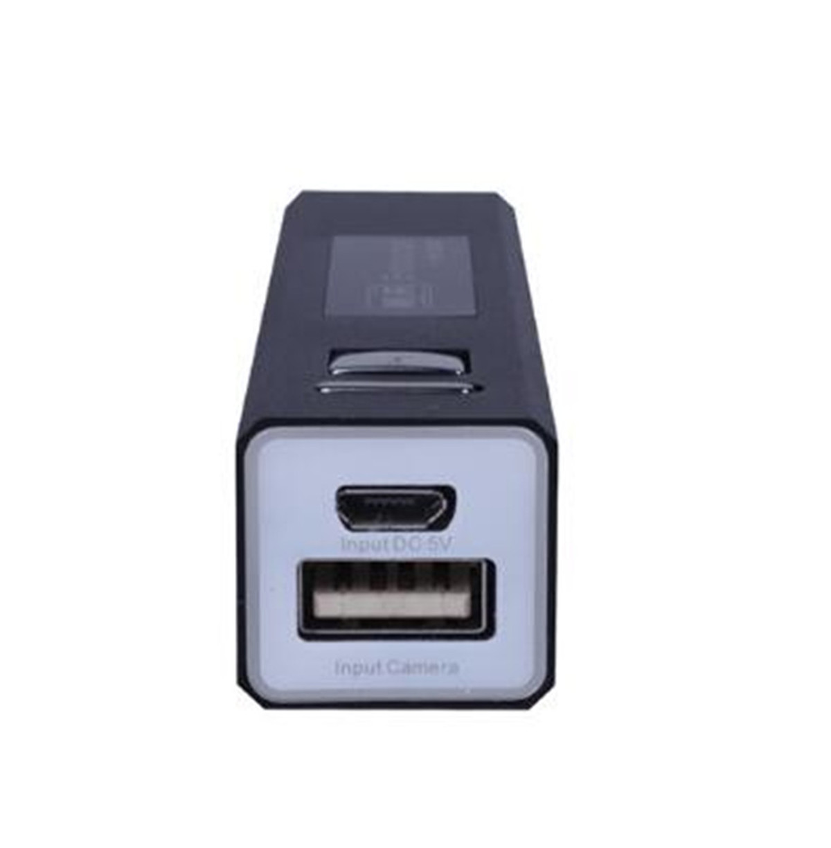 For JPEG USB Endoscope Camera  - огляд і ціна Usb Microscope Digital