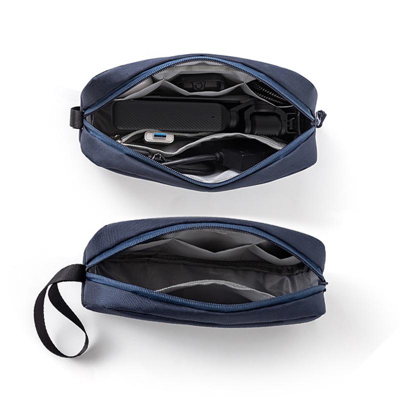 New Travel Organizer Bag Power - огляд і ціна Electronics Gadgets And Accessories