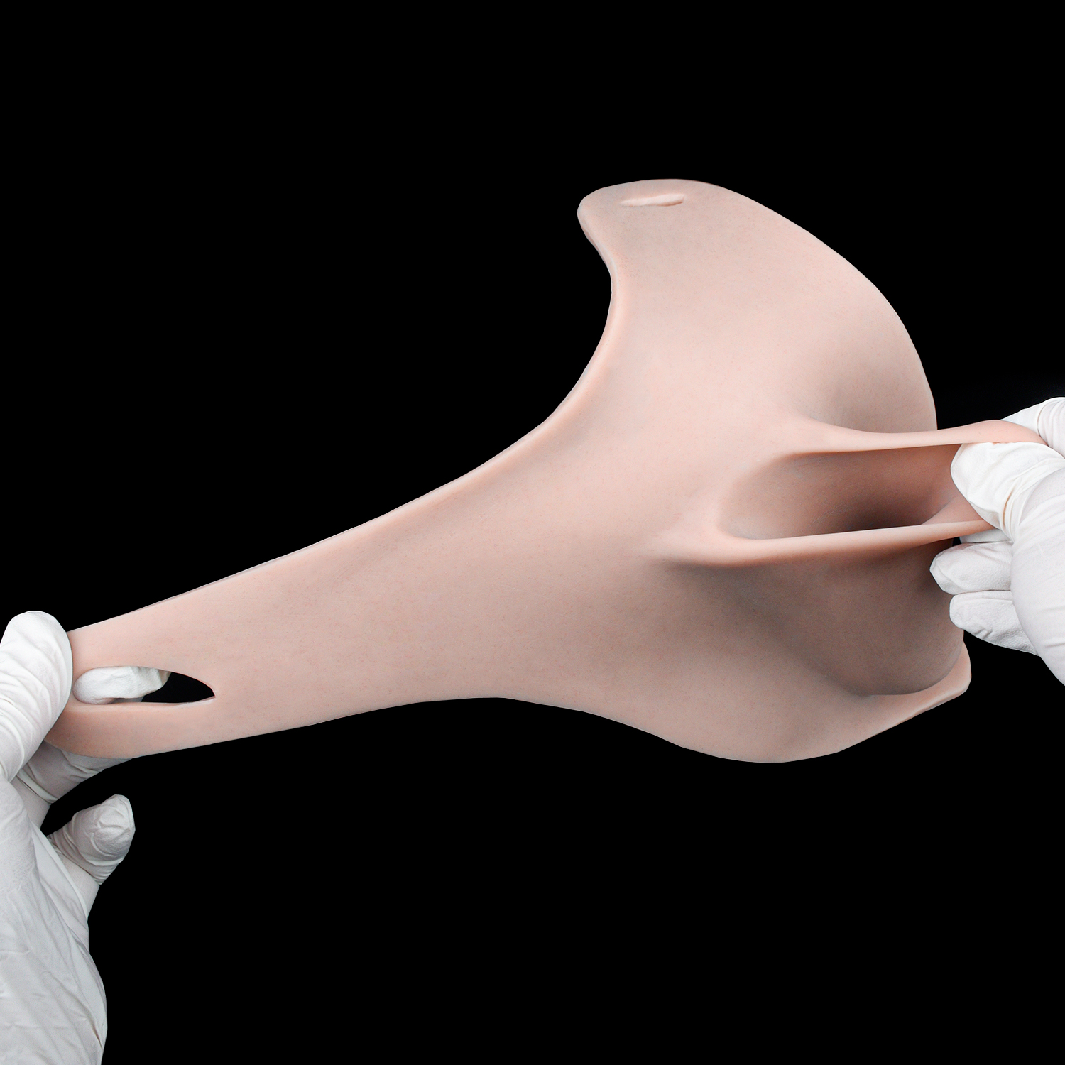 FAAK Strapon Silicone Vagina C - огляд і ціна Electronics Gadgets For Women