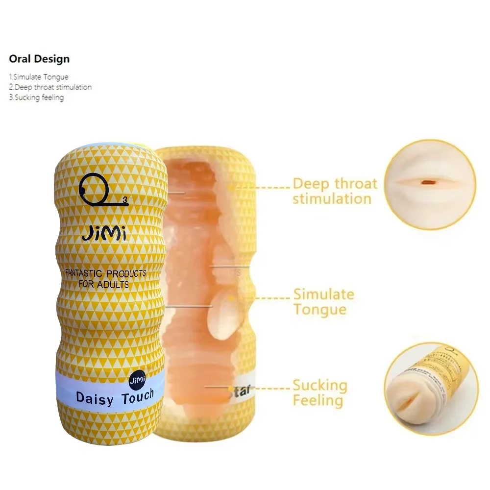 Realistic Vagina Anal Male Mas - огляд і ціна Electronics Gadgets For Women