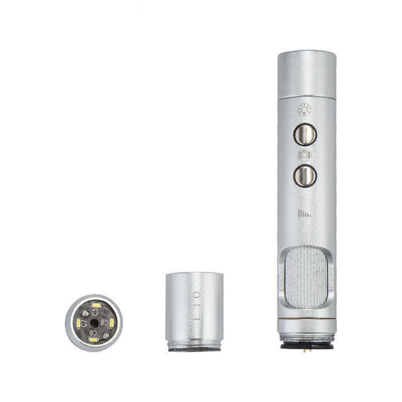 Supereyes B011 Portable Digita - огляд і ціна Usb Microscope Digital