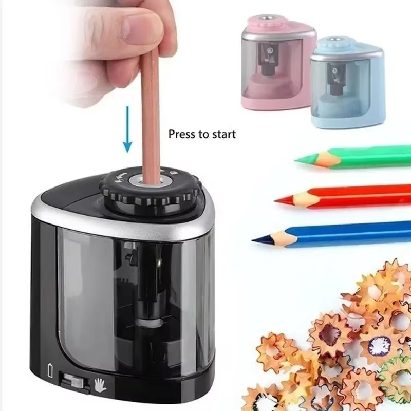 Multifunctional Automatic Elec - огляд і ціна Electronics Gadgets For Home