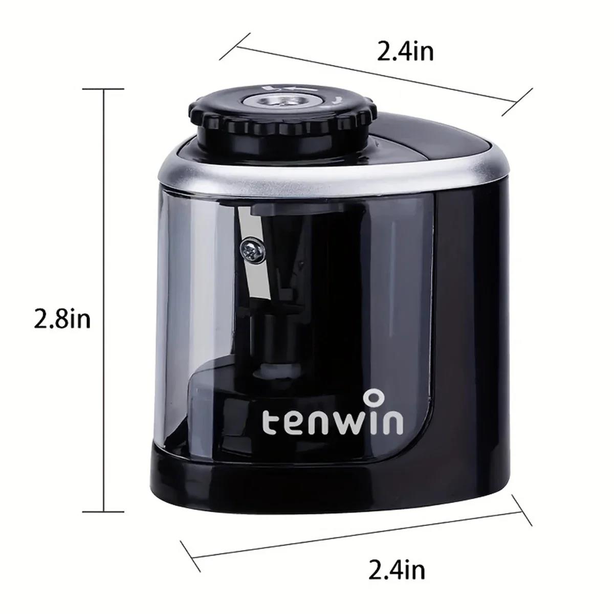 Multifunctional Automatic Elec - огляд і ціна Electronics Gadgets For Home